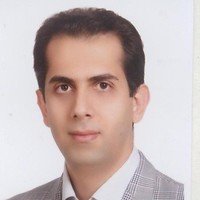 Rouzbeh Behfar