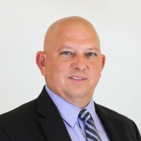 Brian Jacoby