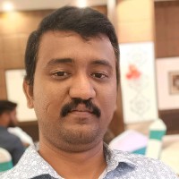 Shreyansh Pandey