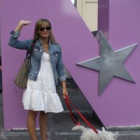 Alice Poletti