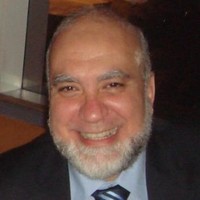 Mohamad Nada