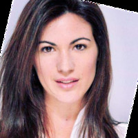 Bárbara Camilletti