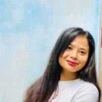 Lipika Debbarma