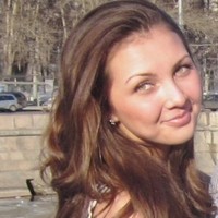 Елена Филиппова