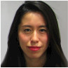 Yoko Beesley (Hayashi)