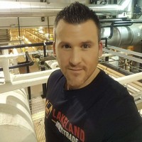 Rob Larente, RSE