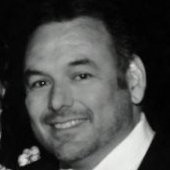 Gary Gilbert