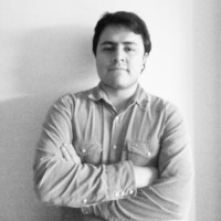 Sergio Andres Ramirez Cadena