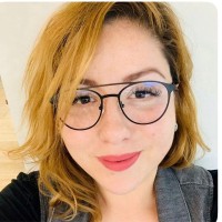 Mabel Casas