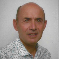 Tamme De Vries