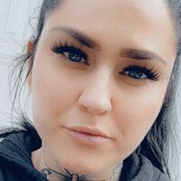 Emilie Morrissette