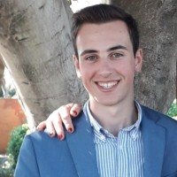 Alejandro Ruiz Sánchez