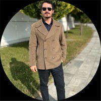 Oğuzhan Yalvaç