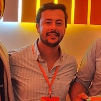 Pedro Pestana