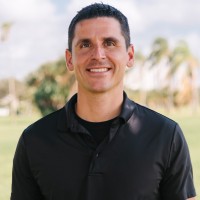 David Taliaferro