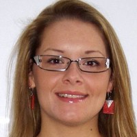 María Del Carmen Castellano Fernández