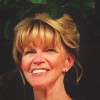 Lynn Pozezinski-Murphy