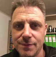 Andre Neuner