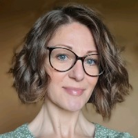 Ewa Markowska - Goszyk