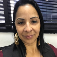 Sheylla Souza Andrade