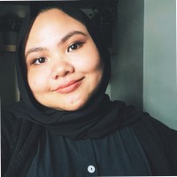 Yanie Ishak