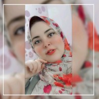 Cotch Alaa Elkosy