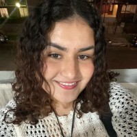 Daira Corona