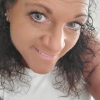 Heather Leatherman-Thompson
