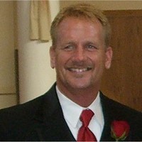 Dave Bostrom