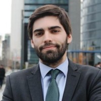 Gonzalo Santos