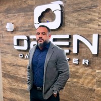 Marcos Aurélio Alves