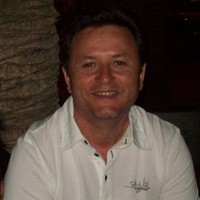 Selami Soydemir