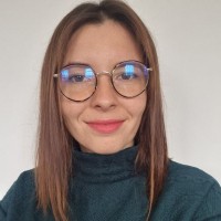 Justyna K.