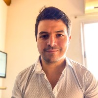 Franco Studio