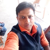 Chetan Gayakwwad