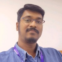 Viswanathan sekar