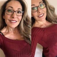 Charlotte Betty