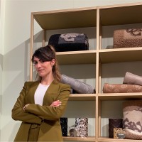 Stefania De Angelis