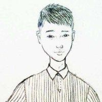 梁微恒