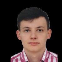 Amadeusz Świder