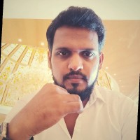 Mohamed Sabir S