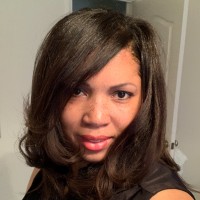 Tamika Paul, MSN, RN