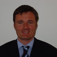 Daniel Landström