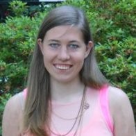 Courtney Tillery