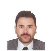 Hüseyin Buğra