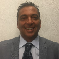 Giuseppe Russo