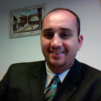 Vicente Duarte