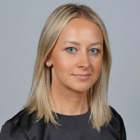 Anna Zamojski