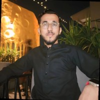 Abdul hayee