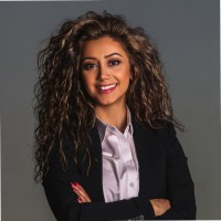 Sara Alaei